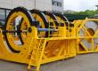 Why Is JQ-Fusion a Cost-Effective HDPE Butt Fusion Welding Machine Manufacturer in China? 