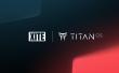 Titan OS Expands Music Offering with 9 Curated XITE  Channels Across Key European Markets