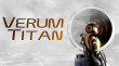 Solo Developer Announces Verum Titan, a Story-Driven Sci-Fi FPS Coming to PC Later This Year