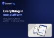 BDM Wealth Management Appointed Corporate Advisor to UK Neobank Lunor Pay