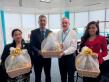 Keolis MHI Runs Summer Heat Campaign to Protect Workforce and Ensure Operational Excellence
