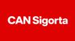 CAN Sigorta strengthens island-wide digital insurance access after 68 years in North Cyprus