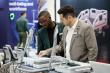 WHX returns to Johannesburg as global medtech giants compete for South Africa’s R18.4bn medical device market