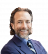 Dr. Landon Pryor to Appear on America’s Best Doctors TV