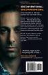 Guy Gentile Publishes Rogue Alpha, the Working Playbook of a 30-Year Day Trader
