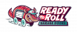 Ready To Roll Launches Free Lifetime Membership for Veterans, First Responders and Educators
