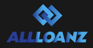 AllLoanz