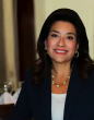 Mina Martinez, Recognized By Influential Women, Transforms Professional Development Through Etiquette