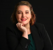Influential Women Highlights Kait Hines: Advancing User Experience Design Through Human-Centered Innovation
