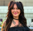 Influential Women Showcase: Nicky Sims, Award-Winning Producer, Editor, and Creative Marketing Specialist