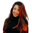 Influential Women Profiles: Vanessa Torres, Executive Operations Professional Transforming Executive Efficiency