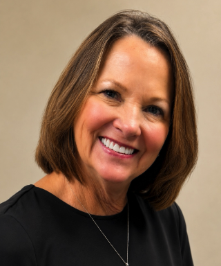 Influential Women Features Stacy Perry: Veteran Educator Advancing Student Success Through Leadership