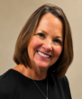 Influential Women Features Stacy Perry: Veteran Educator Advancing Student Success Through Leadership