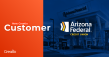 Arizona Financial Credit Union, Built on Trust Since 1936, Bets on Creatio’s Agentic AI to Deepen Member Relationships