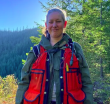 Danielle Green, Recognized By Influential Women, Advances Biodiversity Conservation Through Community Engagement