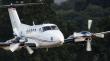 APS Introduces King Air Upset Training Prevention & Recovery Training