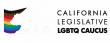 Dr. Toni Newman to Receive the 2026 California Legislative LGBTQ Caucus Transgender History Month Legacy Award