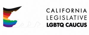 California Legislative LGBTQ Caucus