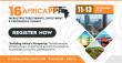 AfricaPPP 2026 Confirms Growing Participation from African PPP Units, Development Financiers and Infrastructure Agencies
