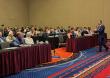 DRX9000® Spinal Decompression Table Featured at New York State Chiropractic Association Convention with Dr. Terry Yochum