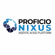 Proficio Launches Nixus AI, the Agentic AI SOC Platform Powering Continuous Cyber Resilience