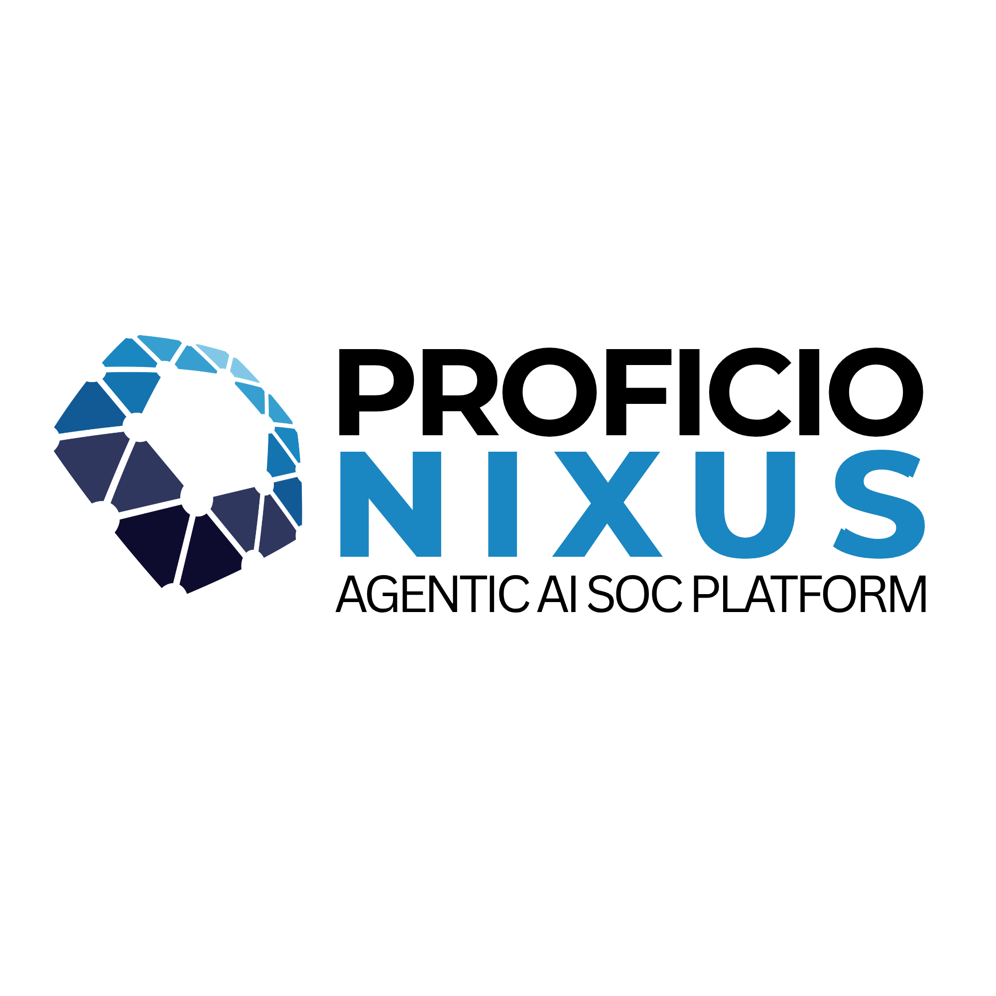 Proficio Launches Nixus AI, the Agentic AI SOC Platform Powering Continuous Cyber Resilience