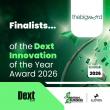thebigword named finalist in the Lloyds British Business Excellence Awards 2026