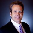  Richard T. Harris, Founder of Harris Firm, LLC, Shares 30 Years of Lessons Protecting Injured Workers