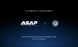 ASAP Semiconductor to Support the Belgian Armed Forces as a Supplier