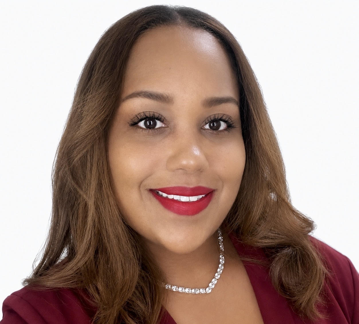 A Better Chance Strath Haven Appoints Attorney and ABC Alumna Gabriella Fontan as Interim Executive Director