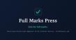 Full Marks Press Gives University Students Free AI Exam-Revision Guides as Textbooks Fall Behind