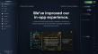 Archivist AI Rebuilds Its Interface and Gives Every Session Its Own Award Show