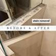 MarbleBLU Marks Nearly 30 Years of Marble and Stone Restoration in Manhattan, New York