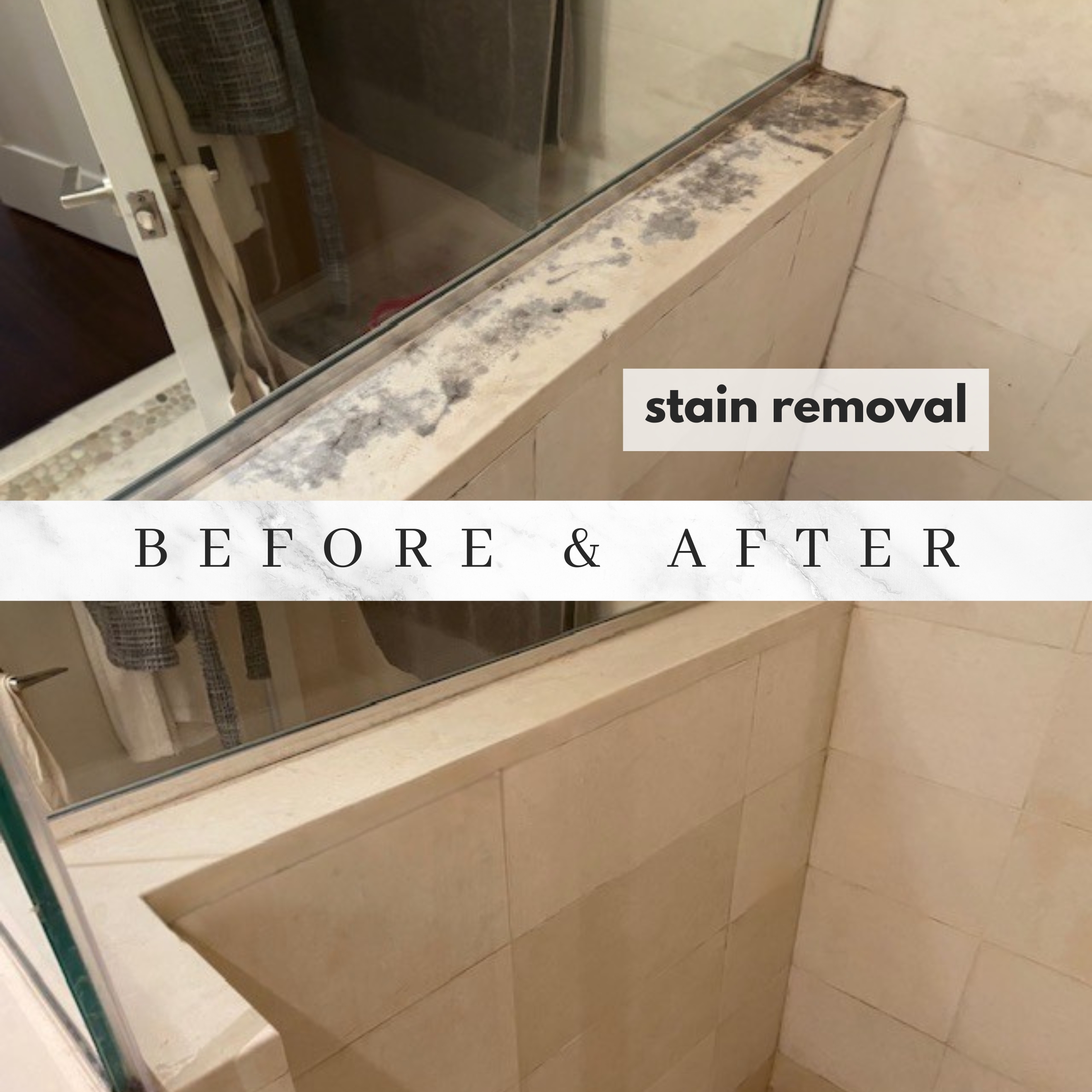 MarbleBLU Marks Nearly 30 Years of Marble and Stone Restoration in Manhattan, New York