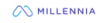 MILLENNIA APPOINTS JASON REED AS CHIEF FINANCIAL OFFICER
