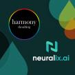 Harmony Desalting Partners with Neuralix to Bring AI-Driven Operational Intelligence to Advanced Desalination