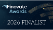 Constant AI Named 2026 Finovate Awards Finalist for Best Fintech Partnership, Recognized Alongside Eltropy