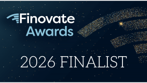 Goodbuy Named 2026 Finovate Awards Finalist for Best Marketing/Customer Acquisition Solution