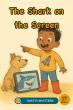 Safety Spotters Gives Parents and Teachers Free Online-Safety Books for Children Aged 5 to 14