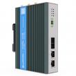 The New myBOX IPC Delivers Industrial SCADA Right Out of the Box