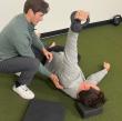 Elevated Sport & Spine Brings Advanced Chiropractic Care to Athletes Across Utah