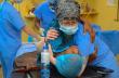 Shekinah Global Healthcare Foundation to Provide Free Surgery and Medical Care in Ibadan, Nigeria, September 20-26