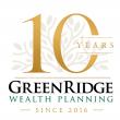 Green Ridge Wealth Planning Celebrates 10 Years of Serving Entrepreneurs and Families as a Trusted Fiduciary Advisor
