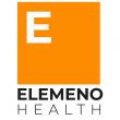 Elemeno Health Appoints James Matsumura Chief Technology Officer to Guide Next Phase of Frontline Operations Platform