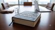 Lozen Advisory Defines Evidence-Based Responsibility Reconstruction for AI-Mediated Conduct