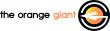 The Orange Giant Announces ZHAI Has Entered Full Production