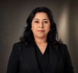 Influential Women Features Smitha Yerrum: Clinical Sample Manager in Boston, Massachusetts Biotech Sector