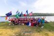 First Junior Adventure Racing World Championships a Success in Temiscamingue