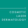 Cosmetic Laser Dermatology Introduces XERF Skin Tightening in San Diego