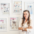 Fridababy Founder Kaisa Levine Shares the 'Word of Mom' Playbook Behind a $30 Million Bootstrapped Brand
